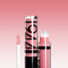 le gloss brillant ultra GISÈLE | 1944 Paris