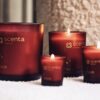 bougie 17.12.25 - 200gr