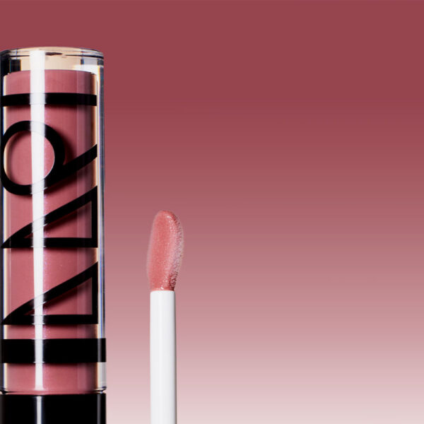 le gloss brillant ultra LÉNA | 1944 Paris