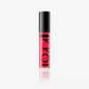 le gloss brillant ultra NICOLE | 1944 Paris