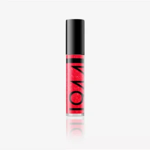 le gloss brillant ultra NICOLE | 1944 Paris