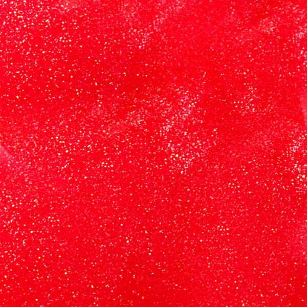 le gloss brillant ultra NICOLE | 1944 Paris