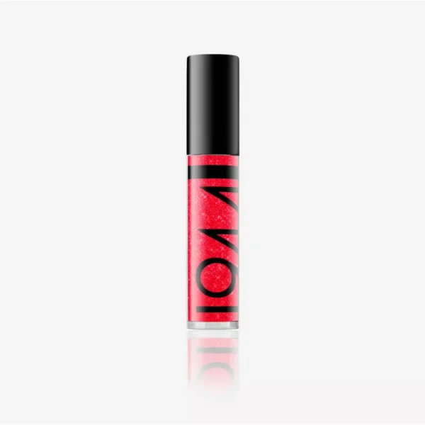 le gloss brillant ultra NICOLE | 1944 Paris
