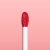 le gloss brillant ultra NICOLE | 1944 Paris