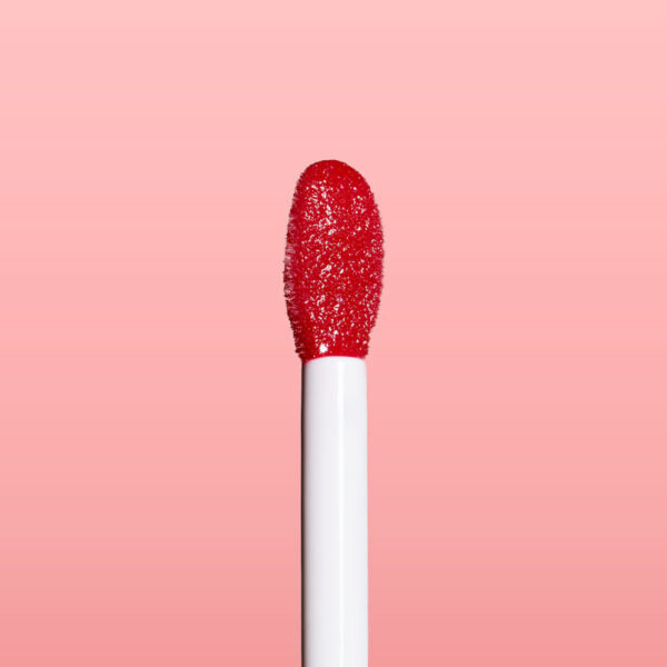 le gloss brillant ultra NICOLE | 1944 Paris