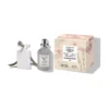 kit parfumé en céramique + parfum | [comfort zone]