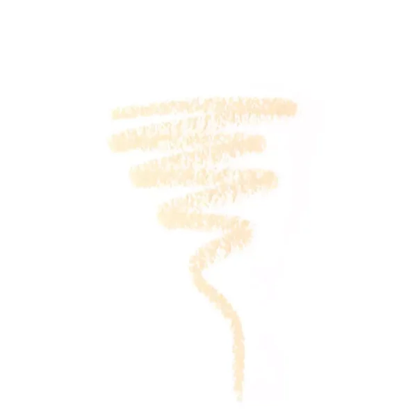 l-eclat-sourcils (1) l'éclat sourcils | 1944 Paris