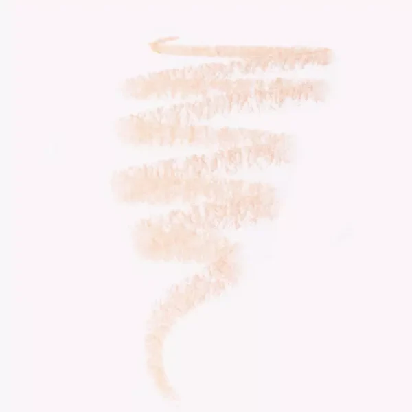 l-eclat-sourcils (2) l'éclat sourcils | 1944 Paris