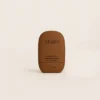 mini lotion mains romarin-cedar | MORO