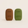 mini lotion mains lemongrass-vetiver | MORO