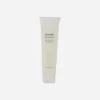 sugar oil body scrub 150ml | MERAKI