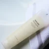 sugar oil body scrub 150ml | MERAKI