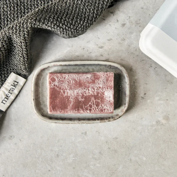 soap bar mangosteen1 soap bar 100gr MANGOSTEEN | Meraki