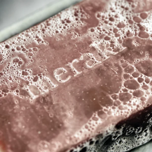 soap bar mangosteen2 soap bar 100gr MANGOSTEEN | Meraki