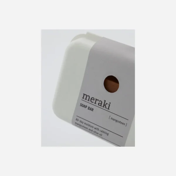 soap bar mangsteen4 soap bar 100gr MANGOSTEEN | Meraki