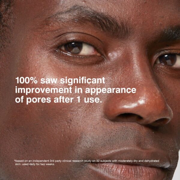 2_-_infographics_-_gfc_vit_e_-_1.29.24_1 face cleanser 236ml - pamplemousse | MALIN+GOETZ