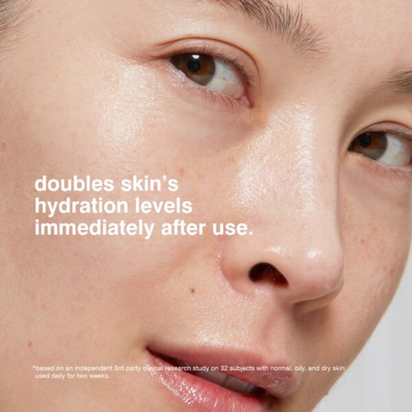 2_-_infographics_-_vit_e_-_10.23.242_1_ face moisturizer 118ml - vitamine E | MALIN+GOETZ