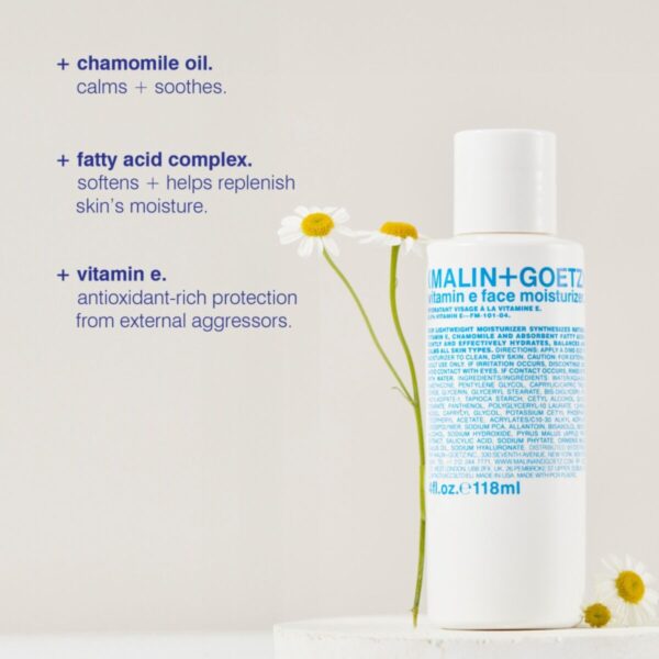 3_-_infographics_-_gfc_vit_e_-_10.23.244_1_ face moisturizer 118ml - vitamine E | MALIN+GOETZ