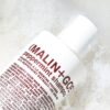shampoo 473ml - peppermint | MALIN+GOETZ
