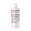shampoo 473ml - peppermint | MALIN+GOETZ