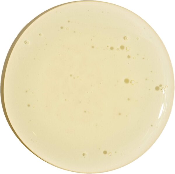 71nPHhVoelL._AC_SL1500_ hand + body wash 945ml - rum | MALIN+GOETZ