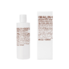 shampoo 236ml - peppermint | MALIN+GOETZ