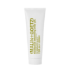 smoothing body gel 220ml - eucalyptus | MALIN+GOETZ