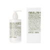 hand + body wash 250ml - bergamot | MALIN+GOETZ