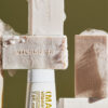 hydrating bar - rum | MALIN+GOETZ