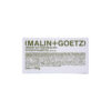 hydrating bar - fraise | MALIN+GOETZ
