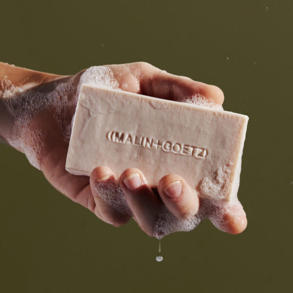 hydrating bar - fraise | MALIN+GOETZ