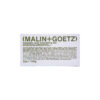 exfoliating bar - mandelic acid | MALIN+GOETZ