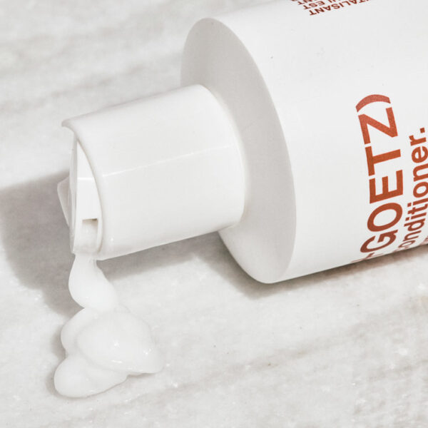 conditioner 236ml - coriandre | MALIN+GOETZ