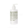 hand + body wash 250ml - eucalyptus | MALIN+GOETZ