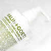 hand + body wash 250ml - eucalyptus | MALIN+GOETZ