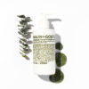 hand + body wash 250ml - eucalyptus | MALIN+GOETZ