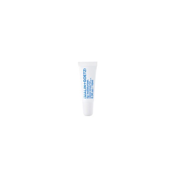 lip moisturizer 7g | MALIN+GOETZ