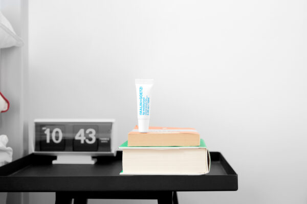 lip moisturizer 7g | MALIN+GOETZ