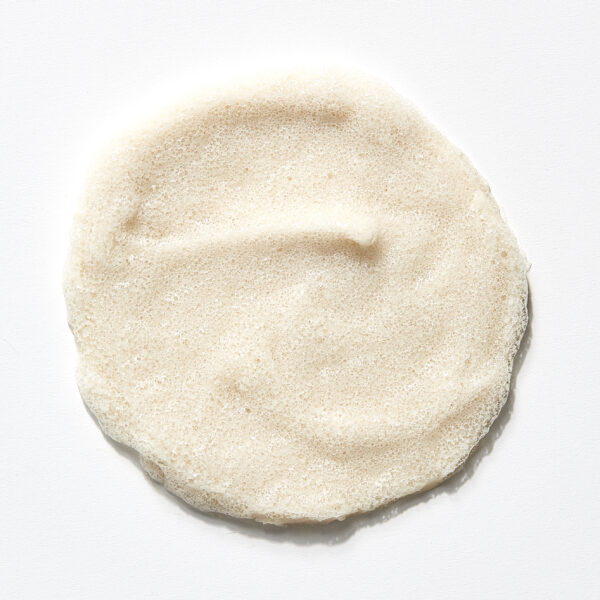 face mask 118ml - detox | MALIN+GOETZ