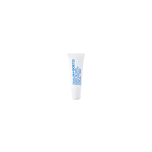 lip balm 7gr - mojito | MALIN+GOETZ