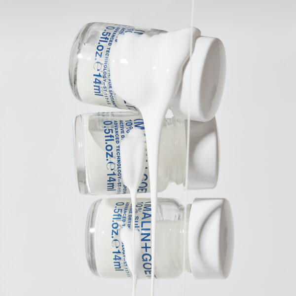 10% sulfur pasta 14ml | MALIN+GOETZ