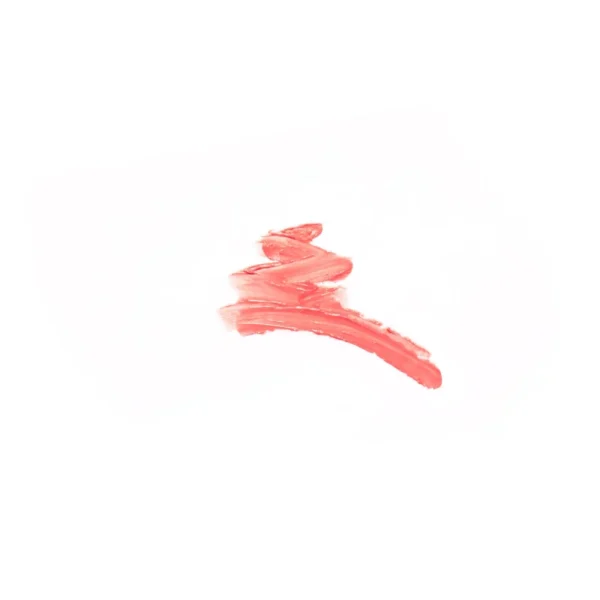 ANGÉLINA1 la couleur lèvres et joues ANGELINA | 1944 Paris