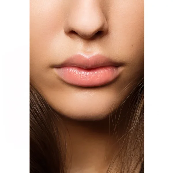 ARIEL2 la couleur lèvres et joues ARIEL | 1944 Paris