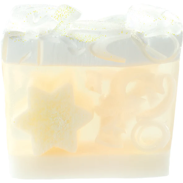 gift box - prancer & dancer jumper | BOMB RAW