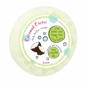 CoconutCreme_a80c6cbe-e207-4c4d-9844-e7a977a6aa11 body buffer - coconut creme | BOMB RAW