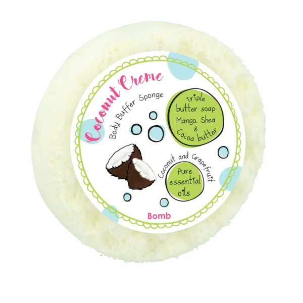 CoconutCreme_a80c6cbe-e207-4c4d-9844-e7a977a6aa11 body buffer - coconut creme | BOMB RAW