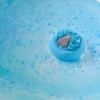 bath bomb - shark attack | BOMB RAW
