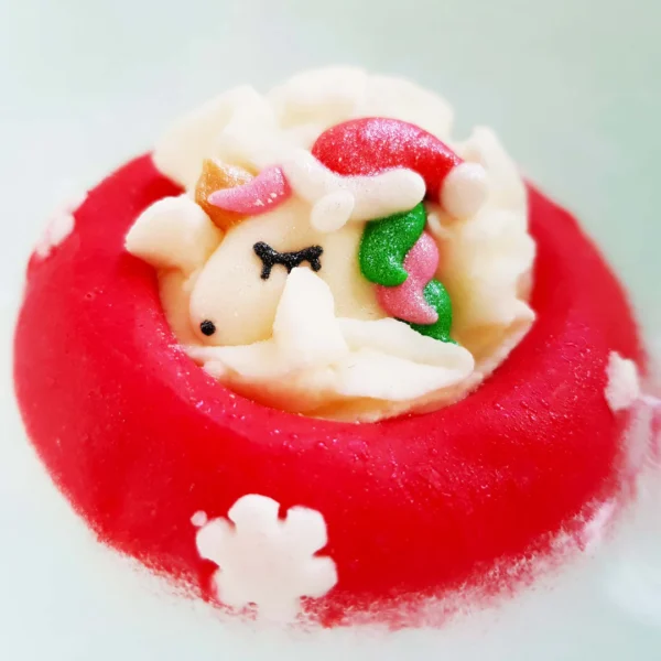 Fizzing_AllIWantforChristmasisU-nicorn_1080x crackers - the christmas unicorn | BOMB RAW