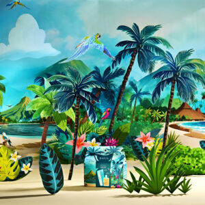 GOOD-HAIR-GOOD-DAY-MOANA-1-scaled coffret "hair good day" - MOANA | Baija