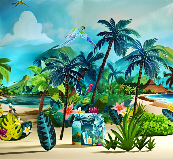 GOOD-HAIR-GOOD-DAY-MOANA-1-scaled coffret "hair good day" - MOANA | Baija